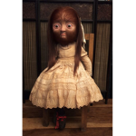 headache dolls <3