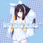 INTENTlON$ *