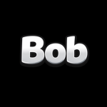 Itsubob's Clothing Store!!