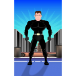 Super.inc