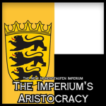 | Aristocracy of the Imperium |
