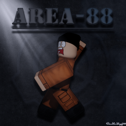 Area-88