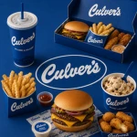[NEW!] Dave’s Hot Chicken Group Thumbnail