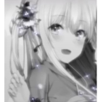 Winterr1