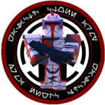 〘 C A G R 〙Advanced Recon Commandos