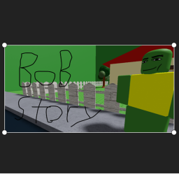 Bob Story