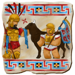 Μamerini