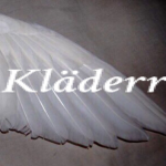 Kläderr