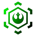 [ARR] Intelligence
