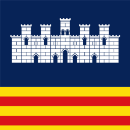 Bellver Castle