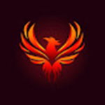 Roleplay Phoenix Inc.