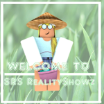 ||$SRS Reality$howz||$