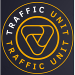 TU I Snow Town (Traffic Unit)