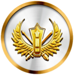 AAC : Army Aviation Command
