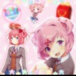 ✩°｡ ⋆⸜ 🎧✮ ヽ૮ ◞ ⸝⸝ ◟ ྀིა . *･｡ﾟ☆