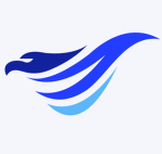 DreamWing Airways