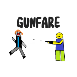 GunFare