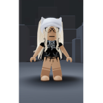 Joinmycub