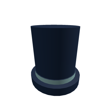 Fancy Hat