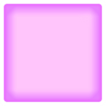 AntperBlox's Official Group
