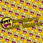 epicgamer’s epic gamers!