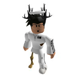 Pickle rblx YT'