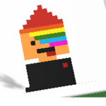 RainbowsRock