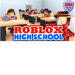 school of slang