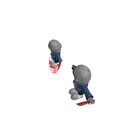 DustDust Sans