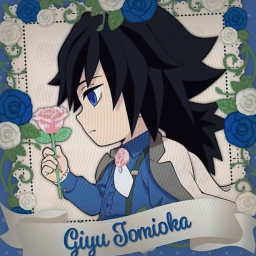 ꒰ • ✯ • ꒱
