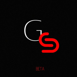 Gearshift (Beta)