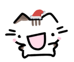Suny_bons