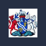 [BGUK] Oxfordshire County Council
