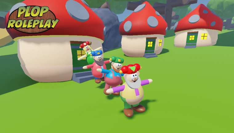 Thumbnail added