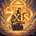7XIS