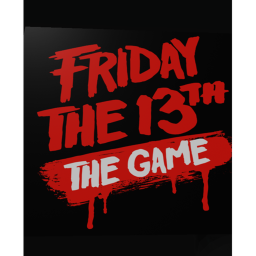 Survie a Jason Blox icon
