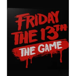 Survie a Jason Blox icon