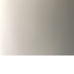 Just to send