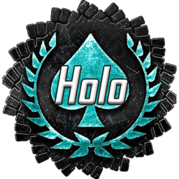 Dusked | Holo Facility