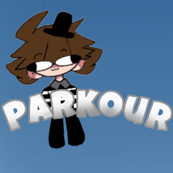 Oreo obby