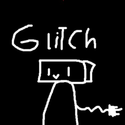 Glitch [BETA]