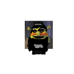 Shreky cult