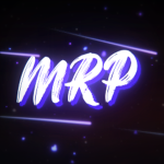 Minnesota State Roleplay Community Club