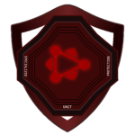 SPT | Specialized Protection Team