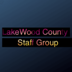 Lakewood | Staff group