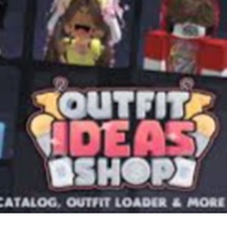 [UPDATE] OUTFIT IDEAS SHOP