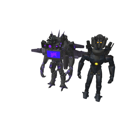 ######## #### 1