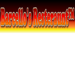 Barcello's Resteraunt ™