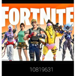Op ########