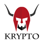 ᴋrypto